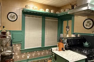 120 Bon Air Dr, Sidney, OH 45365 - Photo 9