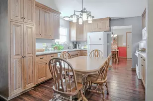 5670 Prairie Rd, Springfield, OH 45502 - Photo 17