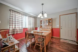 5670 Prairie Rd, Springfield, OH 45502 - Photo 21
