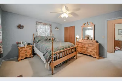 5670 Prairie Road, Springfield, OH 45502 - Photo 27