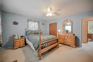 5670 Prairie Rd, Springfield, OH 45502 - Photo 27