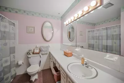 5670 Prairie Road, Springfield, OH 45502 - Photo 31