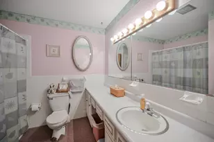 5670 Prairie Rd, Springfield, OH 45502 - Photo 31