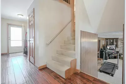 5670 Prairie Road, Springfield, OH 45502 - Photo 13