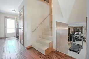 5670 Prairie Rd, Springfield, OH 45502 - Photo 13