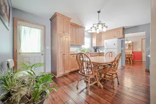 5670 Prairie Rd, Springfield, OH 45502 - Photo 15