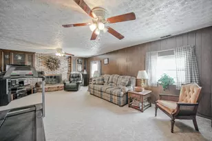 5670 Prairie Rd, Springfield, OH 45502 - Photo 33