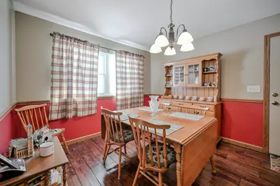 5670 Prairie Road, Springfield, OH 45502 - Photo 23