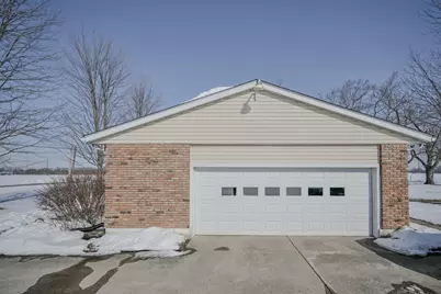 5670 Prairie Road, Springfield, OH 45502 - Photo 45