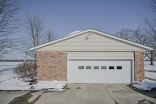5670 Prairie Rd, Springfield, OH 45502 - Photo 45
