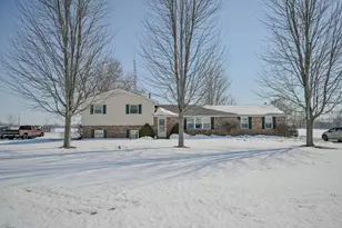 5670 Prairie Rd, Springfield, OH 45502 - Photo 3