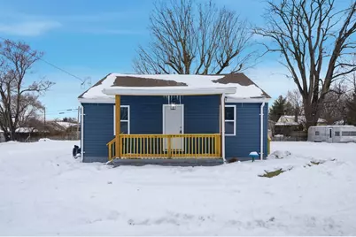 402 Highview Avenue, Springfield, OH 45505 - Photo 3