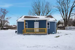 402 Highview Ave, Springfield, OH 45505 - Photo 3