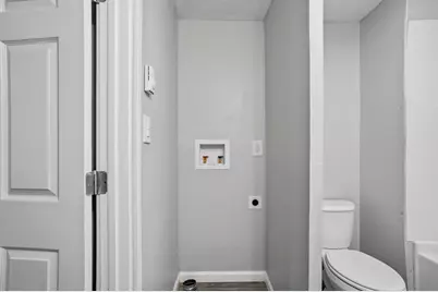 402 Highview Avenue, Springfield, OH 45505 - Photo 19