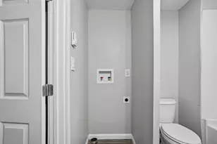 402 Highview Ave, Springfield, OH 45505 - Photo 19