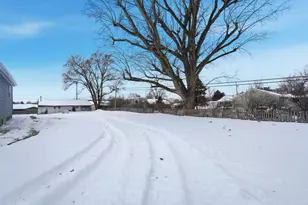 402 Highview Ave, Springfield, OH 45505 - Photo 13