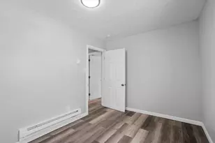 402 Highview Ave, Springfield, OH 45505 - Photo 17