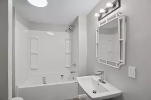 402 Highview Ave, Springfield, OH 45505 - Photo 21