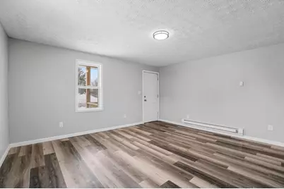 402 Highview Avenue, Springfield, OH 45505 - Photo 7