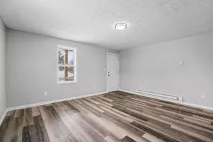 402 Highview Ave, Springfield, OH 45505 - Photo 7