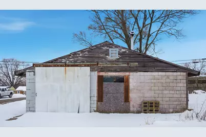 402 Highview Avenue, Springfield, OH 45505 - Photo 11