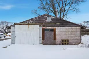 402 Highview Ave, Springfield, OH 45505 - Photo 11