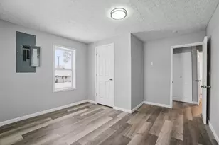 402 Highview Ave, Springfield, OH 45505 - Photo 23