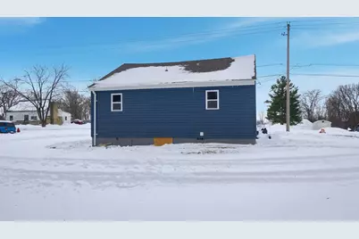 402 Highview Avenue, Springfield, OH 45505 - Photo 15