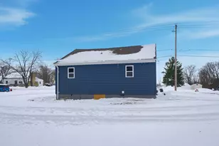 402 Highview Ave, Springfield, OH 45505 - Photo 15