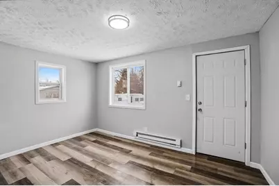 402 Highview Avenue, Springfield, OH 45505 - Photo 25