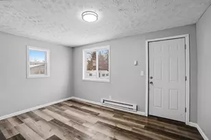 402 Highview Ave, Springfield, OH 45505 - Photo 25