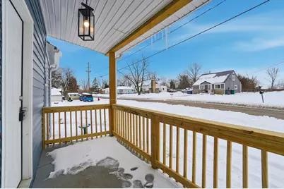 402 Highview Avenue, Springfield, OH 45505 - Photo 5