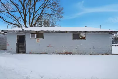 402 Highview Avenue, Springfield, OH 45505 - Photo 9