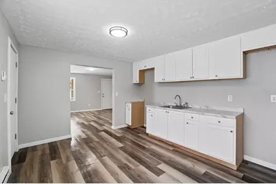 402 Highview Avenue, Springfield, OH 45505 - Photo 27