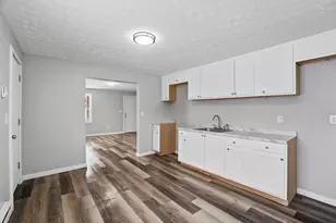 402 Highview Ave, Springfield, OH 45505 - Photo 27