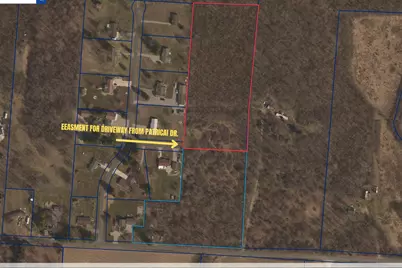 0 Township Road 55, Bellefontaine, OH 43311 - Photo 3