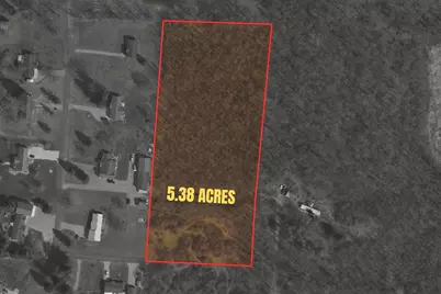 0 Township Road 55, Bellefontaine, OH 43311 - Photo 1