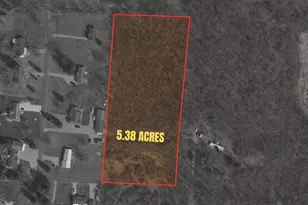 0 Township Road 55, Bellefontaine, OH 43311 - Photo 1