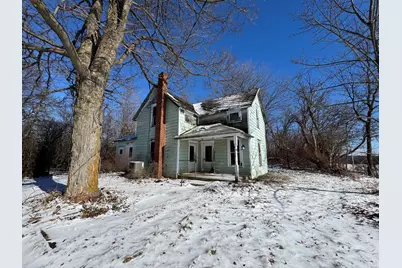 6404 Township Road 55, Bellefontaine, OH 43311 - Photo 3