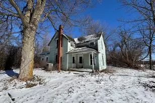 6404 Township Rd 55, Bellefontaine, OH 43311 - Photo 3