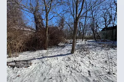 6404 Township Road 55, Bellefontaine, OH 43311 - Photo 17