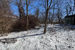 6404 Township Rd 55, Bellefontaine, OH 43311 - Photo 17