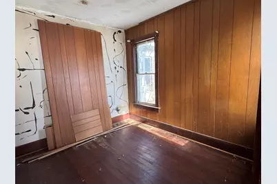 6404 Township Road 55, Bellefontaine, OH 43311 - Photo 11