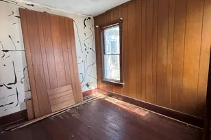 6404 Township Rd 55, Bellefontaine, OH 43311 - Photo 11