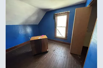 6404 Township Road 55, Bellefontaine, OH 43311 - Photo 33