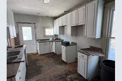 6404 Township Road 55, Bellefontaine, OH 43311 - Photo 25