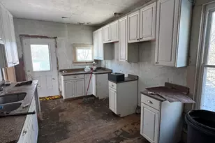 6404 Township Rd 55, Bellefontaine, OH 43311 - Photo 25