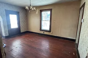 6404 Township Rd 55, Bellefontaine, OH 43311 - Photo 23