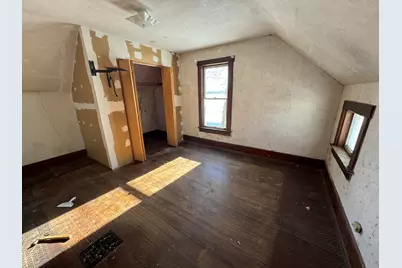 6404 Township Road 55, Bellefontaine, OH 43311 - Photo 31