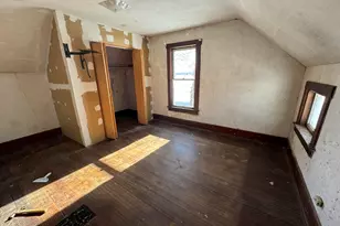 6404 Township Rd 55, Bellefontaine, OH 43311 - Photo 31